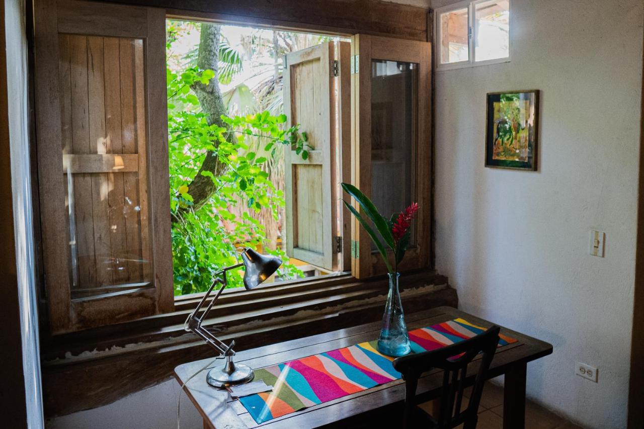 Casa Real Del Cabrero By Soho Hotel Cartagena Exterior foto